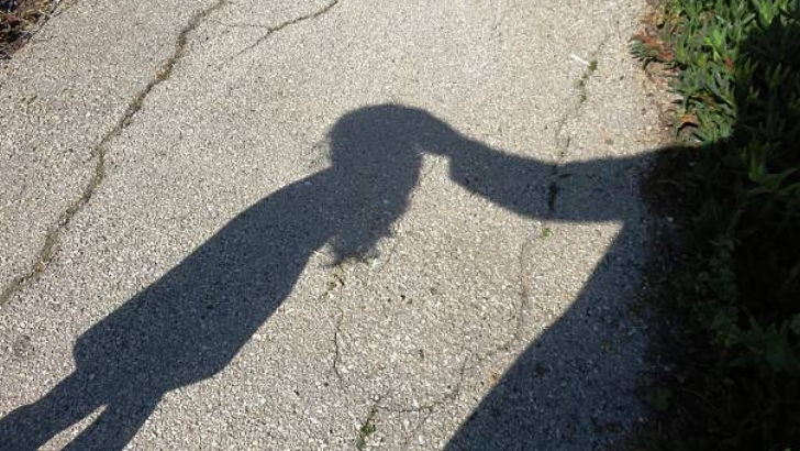 https://www.salarnews.in/public/uploads/images/newsimages/maannewsimage09082025_182052_Rape representative image.png